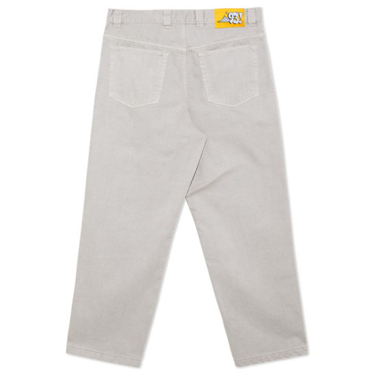 Polar Skate Co. Ανδρικό παντελόνι '93! Denim
